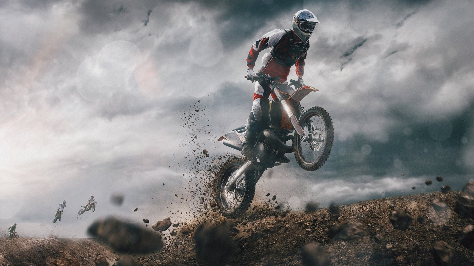 _未来科技展:机器人运动员与真人比赛同台竞技_,机器人与人的比赛