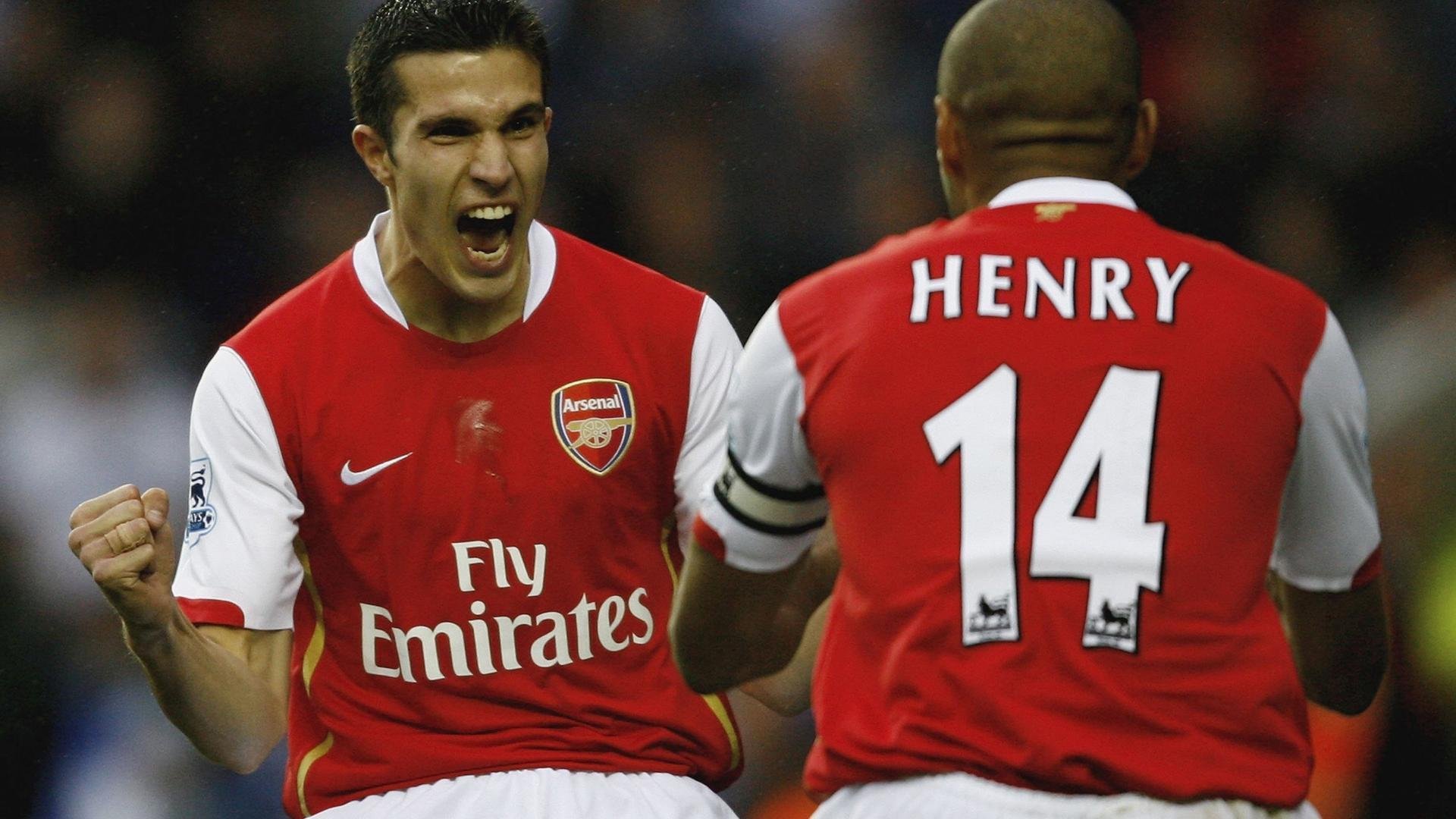 “德甲争冠势头强劲，领头羊全力以赴”，德甲争四