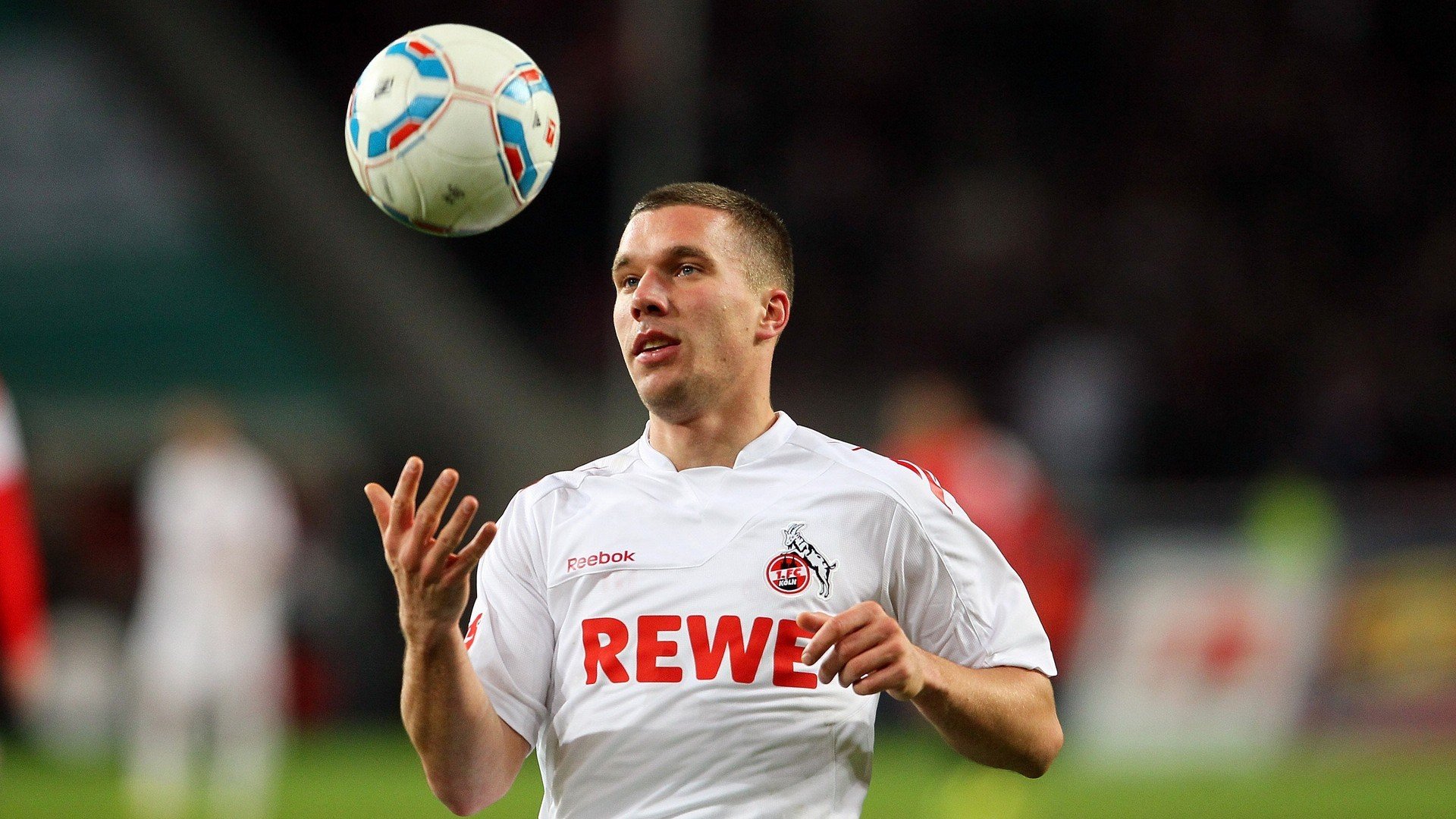 国外运动员的交流经验分享，国外运动员培养