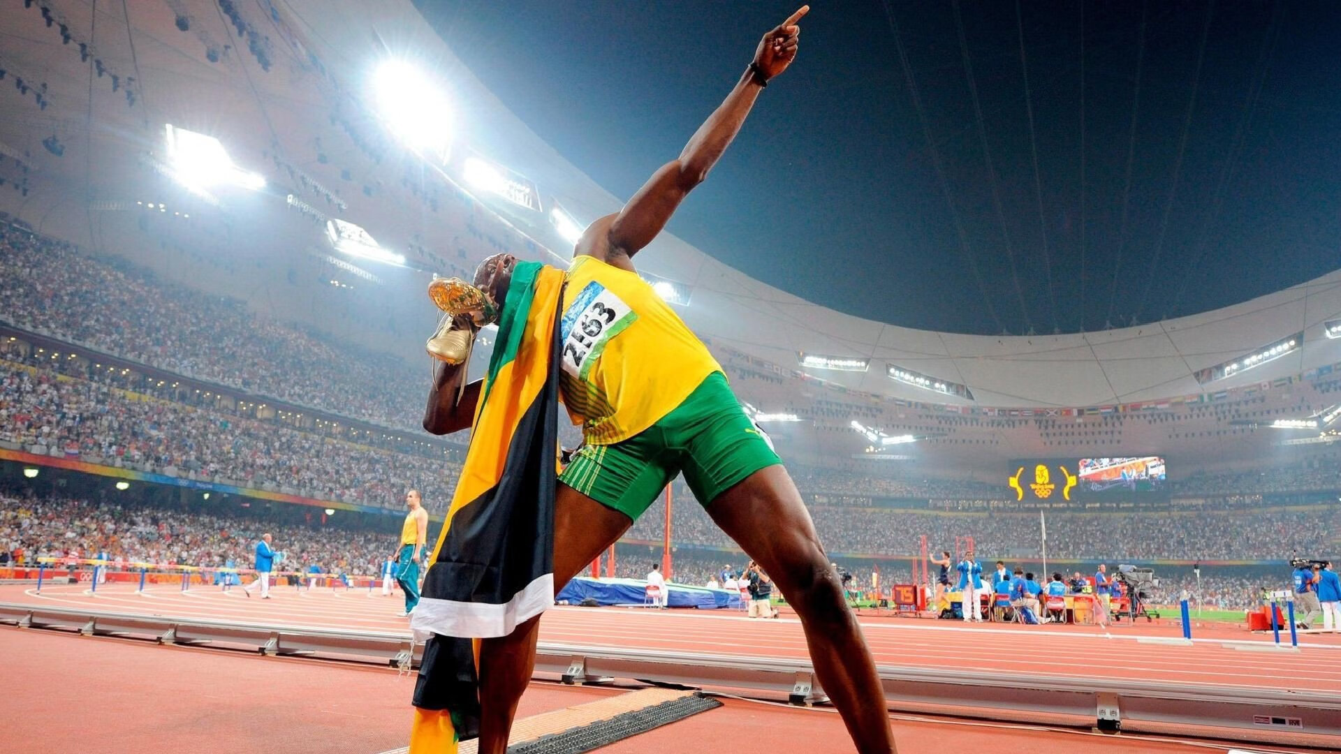 最新积分榜：争冠、欧战、保级区动态全景盘点，欧战积分2020