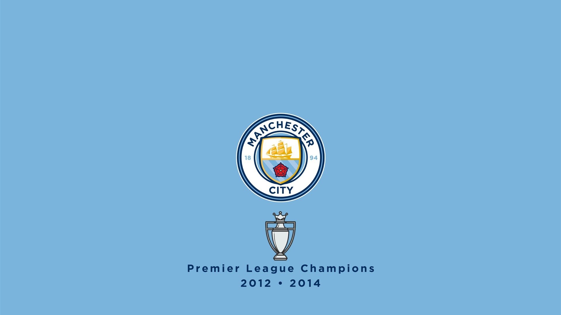 爱游戏官方入口-青训“互联网+++”跨界融合全面落地，行业数字化转型开启新篇章